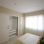 Playeros Membrillosuites Collection *