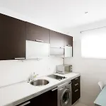 Playeros Membrillosuites Collection