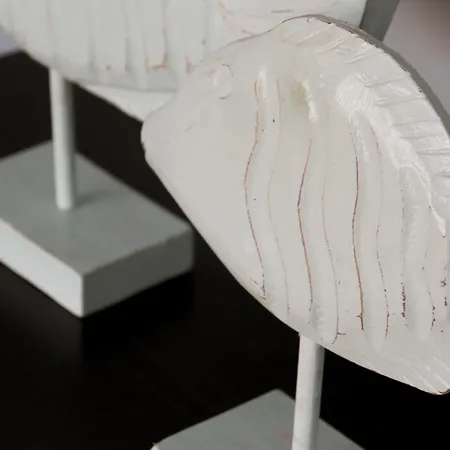 דירה Playeros Membrillosuites Collection