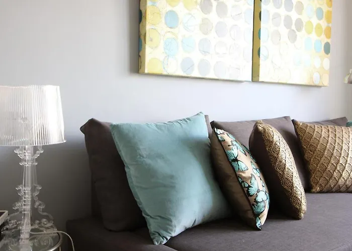 Playeros Membrillosuites Collection *