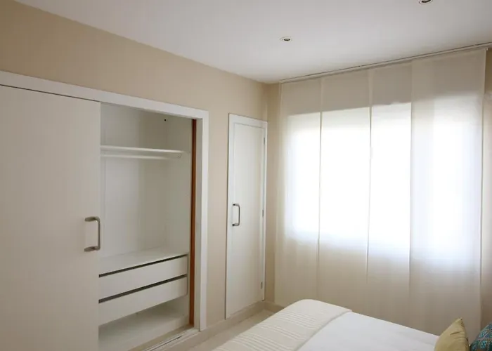 Playeros Membrillosuites Collection *