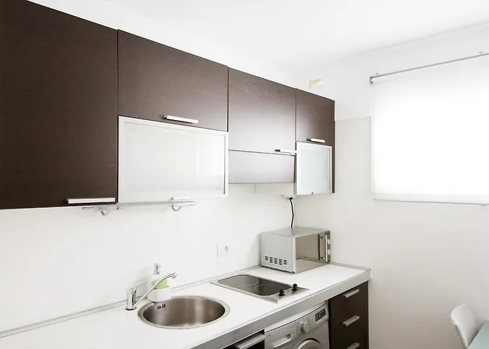 Playeros Membrillosuites Collection