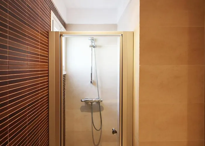 Playeros Membrillosuites Collection Appartement *