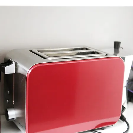 Playeros MembrilloSuites Collection Playa Paraíso