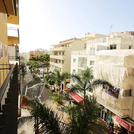 Playeros MembrilloSuites Collection *