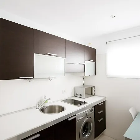 Playeros Membrillosuites Collection