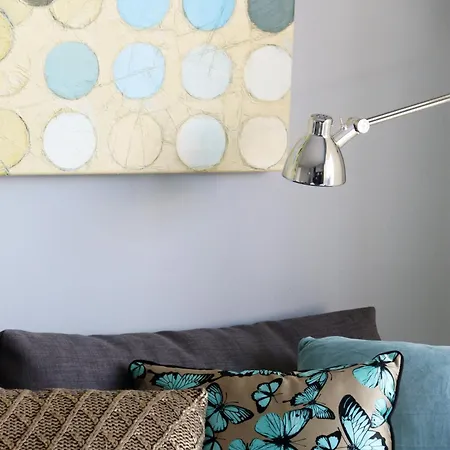 Playeros Membrillosuites Collection *