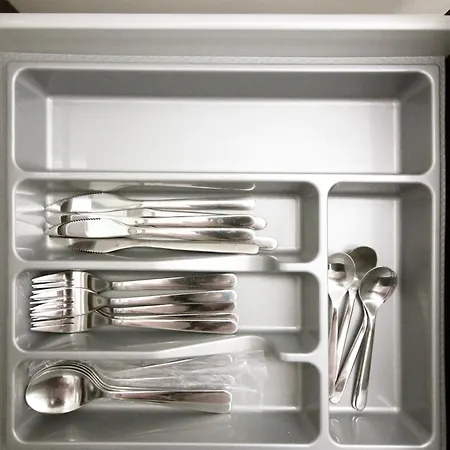 Playeros Membrillosuites Collection Апартаменты *