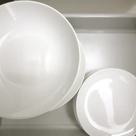 Апартаменты Playeros Membrillosuites Collection *